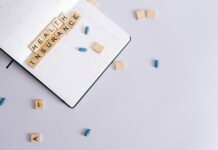 Paso a paso: cómo elegir el primer seguro de salud si acabas de llegar a EE. UU.