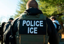 Pennsylvania county jails earn millions of dollars detaining immigrants for ICE