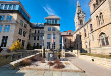 Pennsylvania restores Blair County Child Welfare Agency license after two-year overhaul