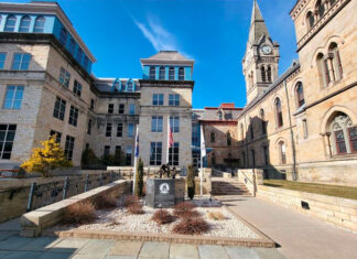 Pennsylvania restores Blair County Child Welfare Agency license after two-year overhaul