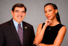 Philadelphia to host statewide Latino convening on civic engagement and leadership