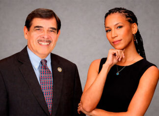 Philadelphia to host statewide Latino convening on civic engagement and leadership