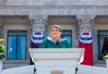 Piden a EE. UU. restaurar fondos para sistemas de energía solar en Puerto Rico