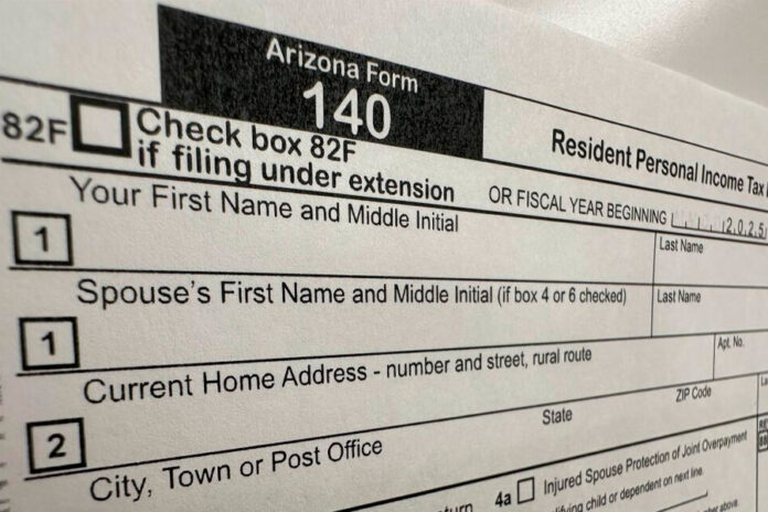 Qué-saber-sobre-exenciones-fiscales-de-Trump-a-propinas-y-horas-extra