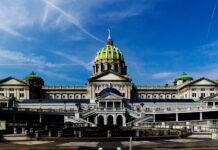 El proyecto de ley que permite a las enfermeras-parteras derivar a pacientes a fisioterapia pélvica