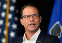 La Administración Shapiro recupera $33 millones en beneficios perdidos de seguros de vida y anualidades para más de 1,600 residentes de Pensilvania