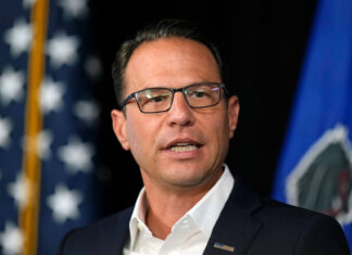 La Administración Shapiro recupera $33 millones en beneficios perdidos de seguros de vida y anualidades para más de 1,600 residentes de Pensilvania