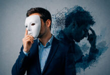 ¿Síndrome del impostor o un verdadero impostor? Claves para identificar la diferencia