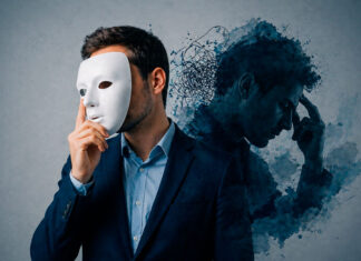 ¿Síndrome del impostor o un verdadero impostor? Claves para identificar la diferencia