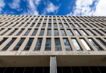 Trump administration terminates agreements to protect transgender students in several schools