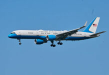 Trump emite mensajes mixtos sobre camino a seguir para la guerra de EE. UU. contra Irán