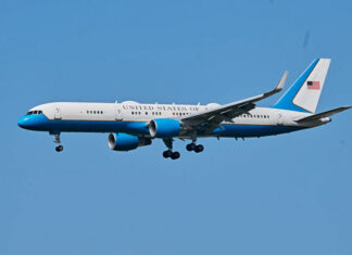 Trump emite mensajes mixtos sobre camino a seguir para la guerra de EE. UU. contra Irán