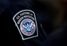 Trump plantea nuevos impuestos a importaciones para reemplazar aranceles rechazados por jueces