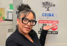 Últimos días para presentar impuestos en EE. UU. y evitar multas del IRS: CEIBA ayuda a prepararlos en Filadelfia