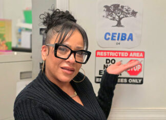 Últimos días para presentar impuestos en EE. UU. y evitar multas del IRS: CEIBA ayuda a prepararlos en Filadelfia