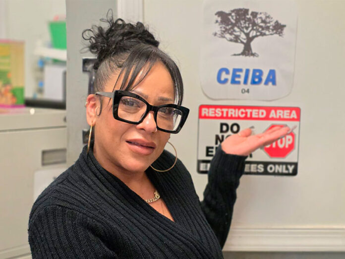 Últimos-días-para-presentar-impuestos-1