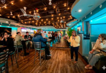 A celebration of women in Philadelphia’s 7th District