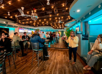 A celebration of women in Philadelphia’s 7th District