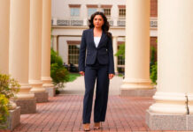 Universitarios cambian de carrera en busca de especialidades «a prueba de IA»