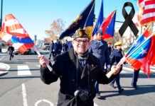 Wilfredo González 1946-2026 descanse en paz