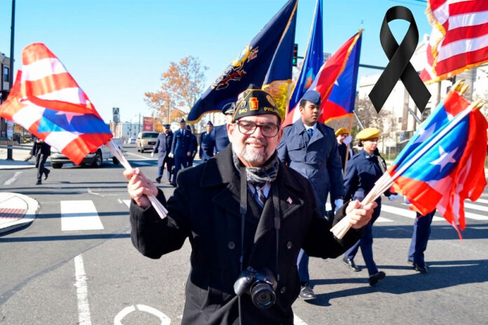 Wilfredo-González-1946-2026-descanse-en-paz