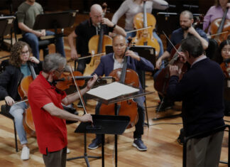 Festival Casals de Puerto Rico exaltará música clásica con destacada presencia española