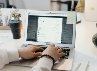 No es el email, es la expectativa: ¿por qué seguimos conectados aunque no debamos?