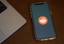 Los asistentes virtuales con IA pueden agravar la ansiedad del usuario, según un estudio