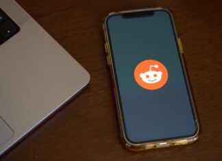 Los asistentes virtuales con IA pueden agravar la ansiedad del usuario, según un estudio