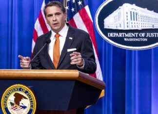 Gobierno de Trump acusa a grupo antirracismo SPLC de «financiar grupos extremistas
