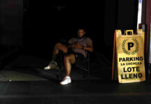 Más de 200.000 clientes se quedan sin luz por problemas en la generación en Puerto Rico