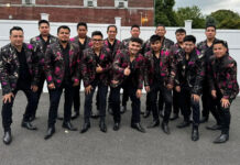 El Carnaval de Huejotzingo resuena como parte de los festejos del 250 aniversario de EE. UU.