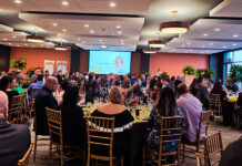 Primera Primavera: Esperanza celebra 40 años sembrando esperanza en nuestra comunidad