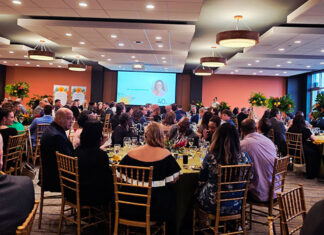 Primera Primavera: Esperanza celebra 40 años sembrando esperanza en nuestra comunidad