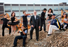 Esperanza: 40 years of advancing education, economic development, and housing in Philadelphia’s Latino community