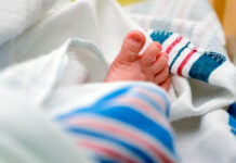 “Smith”, “Johnson”, “Garcia”, “Rodriguez”, están entre los apellidos más comunes en EE. UU.