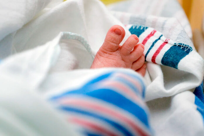 están-entre-los-apellidos-más-comunes-en-EEUU