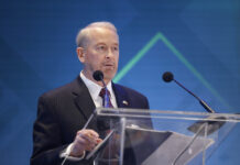 EE. UU. asegura que «cooperación» con México ha permitido reducir las muertes por sobredosis