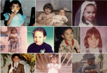 Día del Niño: una celebración que visibiliza derechos, identidad y comunidad Día del Niño