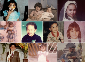 Día del Niño: una celebración que visibiliza derechos, identidad y comunidad Día del Niño