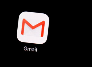 ¿No te gusta tu dirección de Gmail? Ahora ya puedes cambiarla