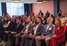 Filadelfia impulsa Philly2026 y refuerza inversiones rumbo al 250.º aniversario de EE. UU.