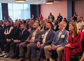 Filadelfia impulsa Philly2026 y refuerza inversiones rumbo al 250.º aniversario de EE. UU.