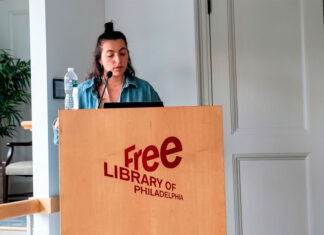 Diálogo comunitario sobre la crisis de vivienda en Filadelfia pone el dedo en la llaga