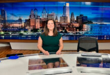 Mayra Hernández Bergman on leadership identity, and the challenge of breaking the glass ceiling far from home