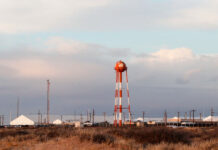 ¿Qué saber acerca del fallo de un juez de Nevada sobre los que enfrentan deportación?