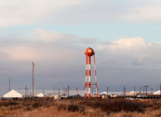 ¿Qué saber acerca del fallo de un juez de Nevada sobre los que enfrentan deportación?