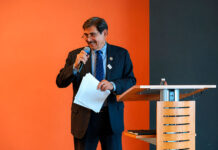 LULAC Pennsylvania steps forward in Philadelphia