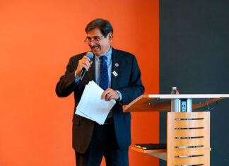 LULAC Pennsylvania steps forward in Philadelphia