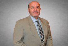 La definición de la bondad nos recuerda quiénes deberíamos ser